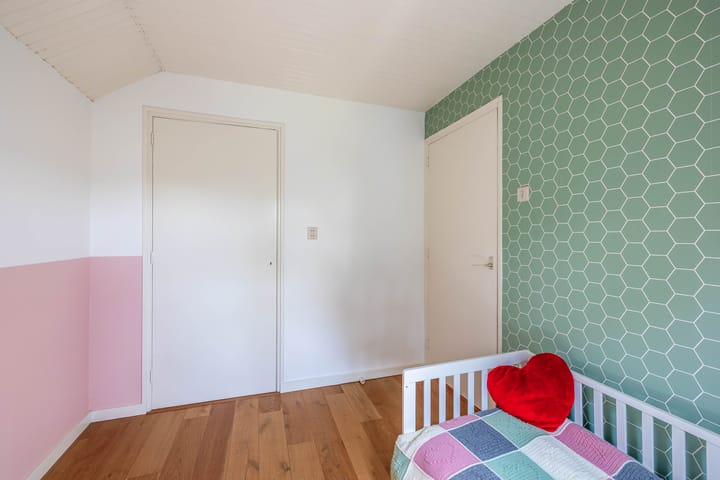 Foto 38 van Arkelse Onderweg 122