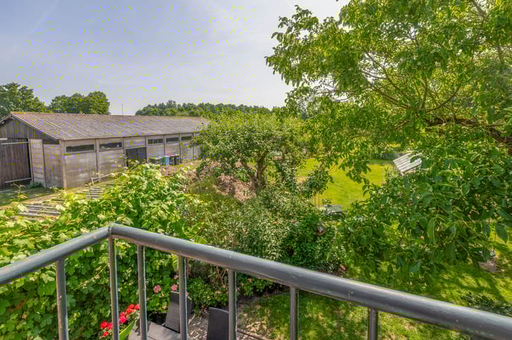 Foto 39 van Arkelse Onderweg 122