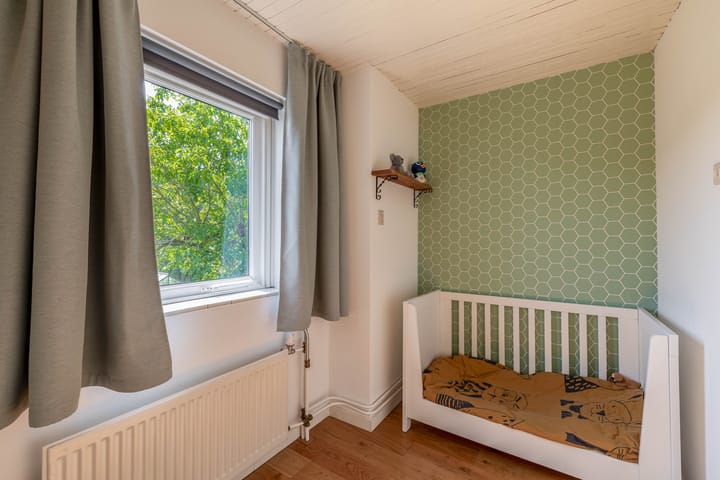 Foto 40 van Arkelse Onderweg 122