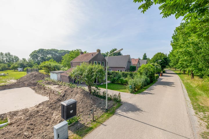 Foto 41 van Arkelse Onderweg 122