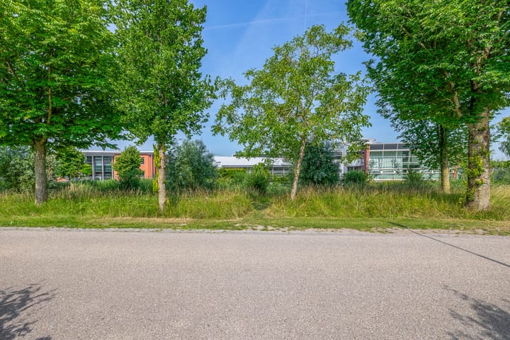 Foto 43 van Arkelse Onderweg 122