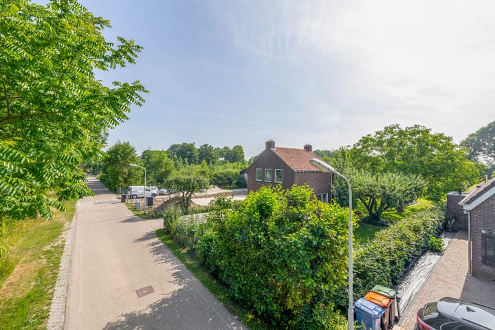 Foto 42 van Arkelse Onderweg 122