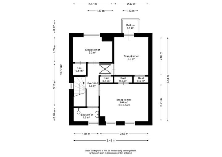 Foto 46 van Arkelse Onderweg 122