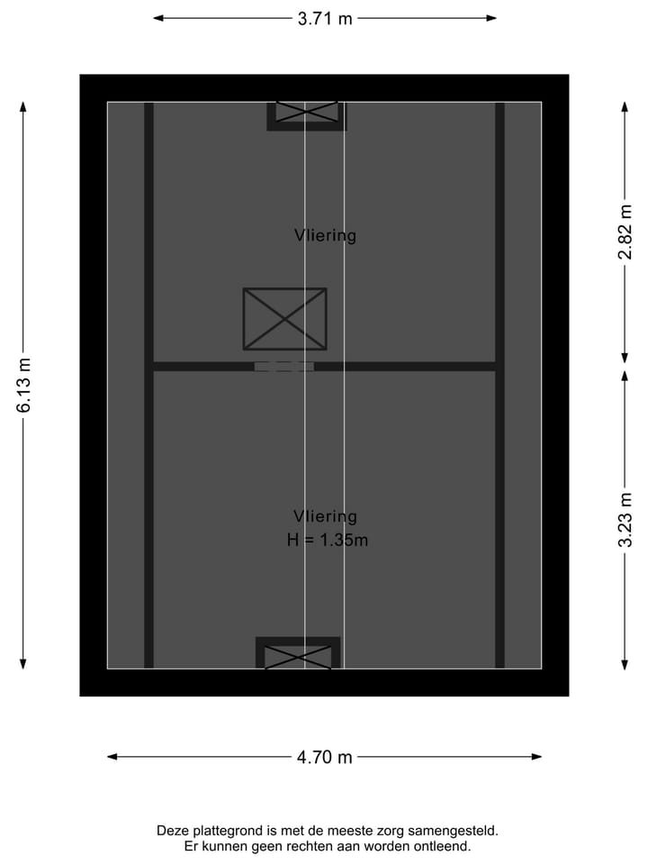 Foto 48 van Arkelse Onderweg 122