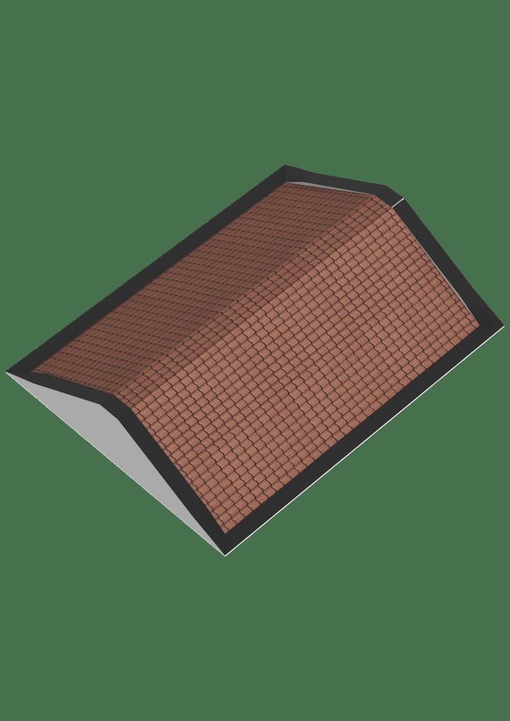 Foto 49 van Arkelse Onderweg 122