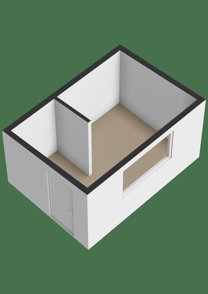 Foto 51 van Arkelse Onderweg 122