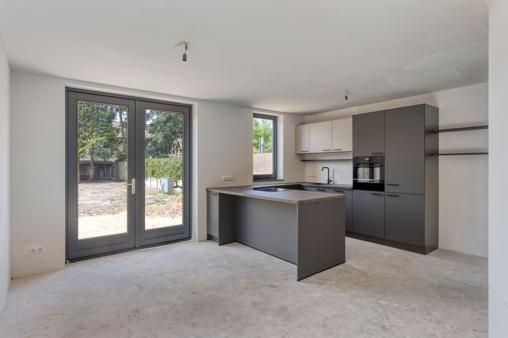 Foto 3 van Burgemeester Woltersstraat 54