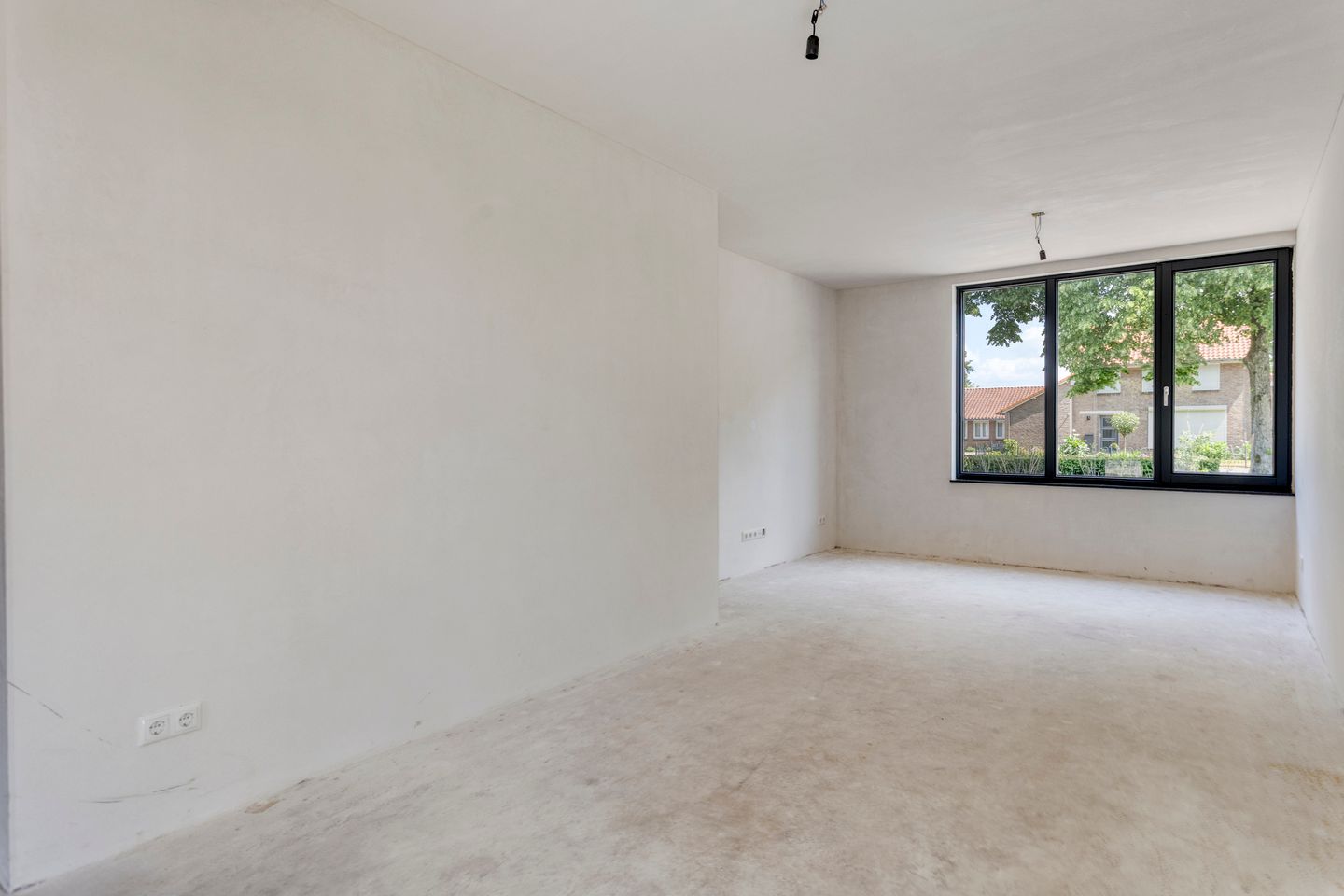 Foto 10 van Burgemeester Woltersstraat 54