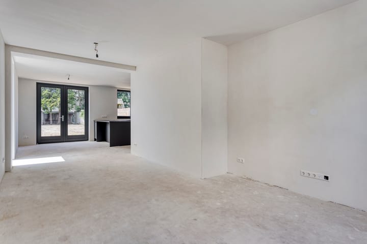 Foto 11 van Burgemeester Woltersstraat 54