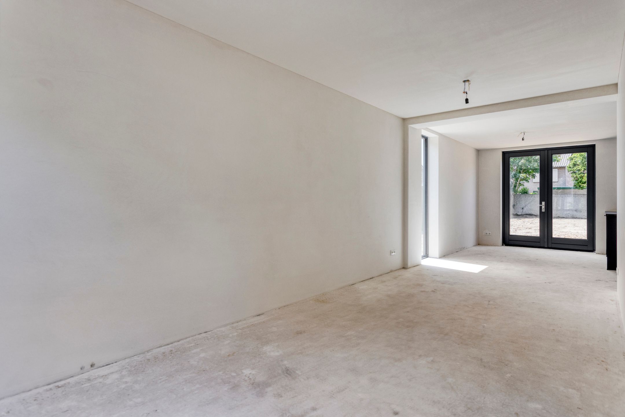 Foto 12 van Burgemeester Woltersstraat 54