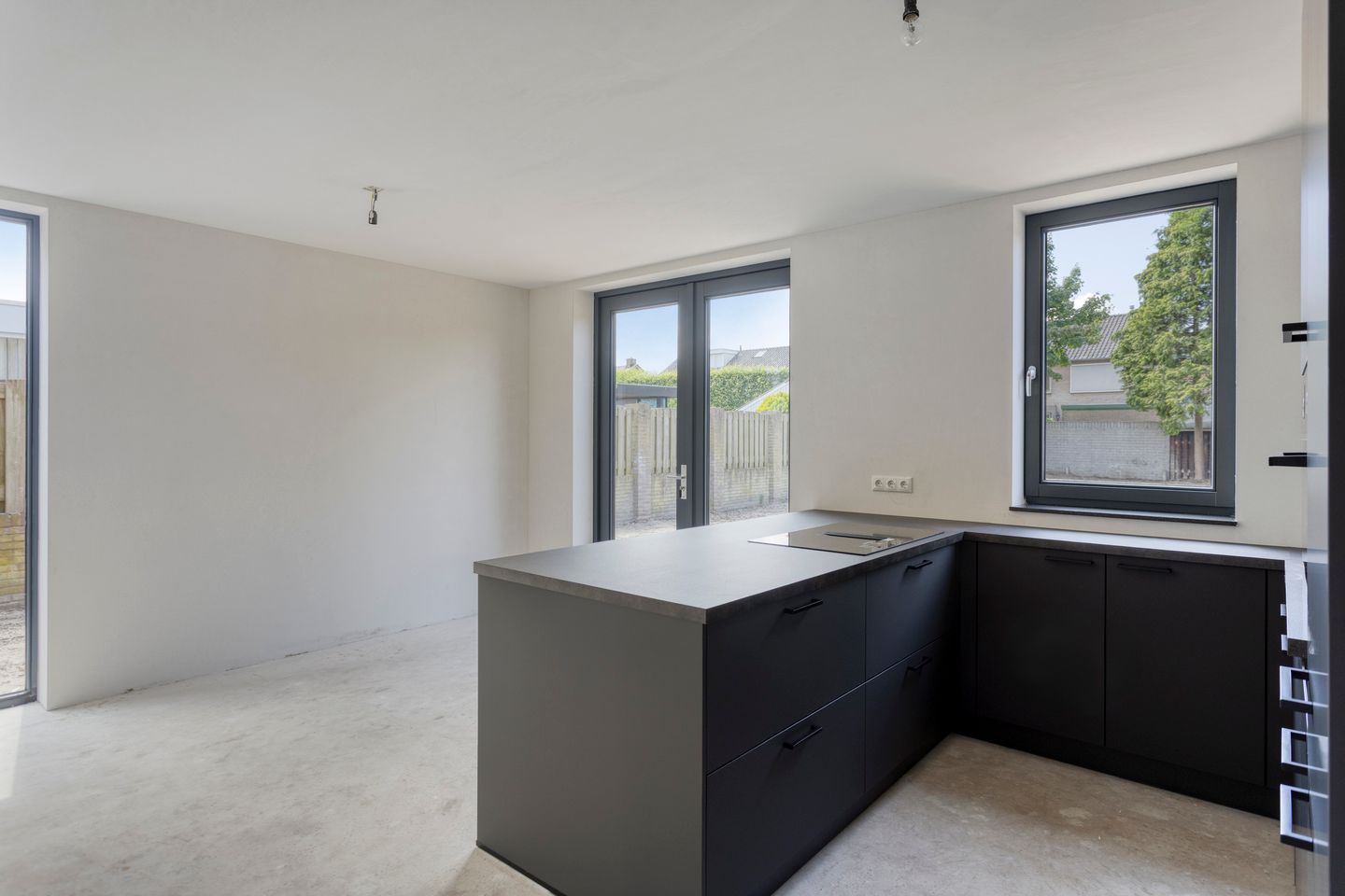 Foto 14 van Burgemeester Woltersstraat 54