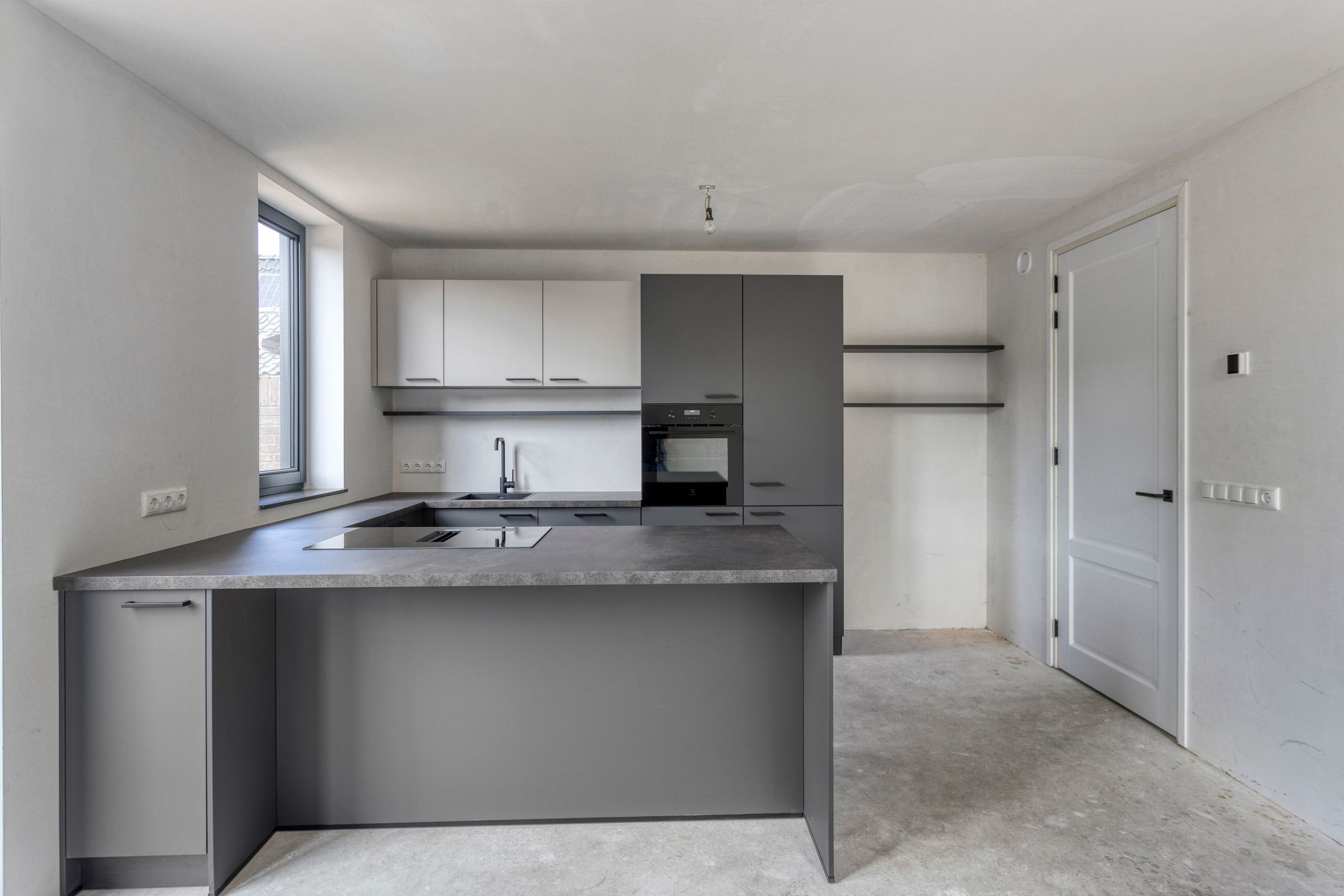 Foto 15 van Burgemeester Woltersstraat 54