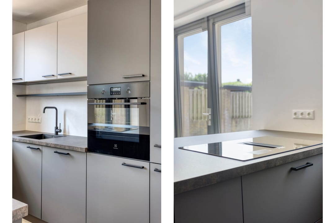 Foto 16 van Burgemeester Woltersstraat 54