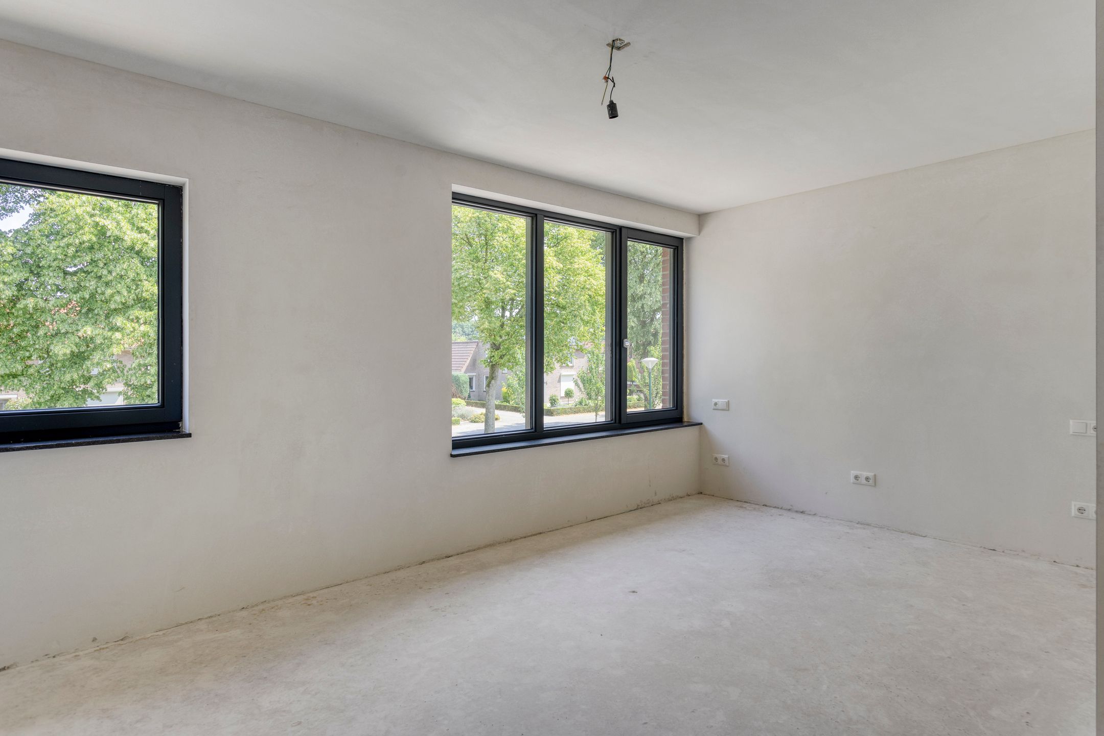 Foto 18 van Burgemeester Woltersstraat 54