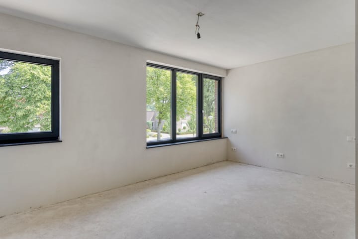 Foto 18 van Burgemeester Woltersstraat 54