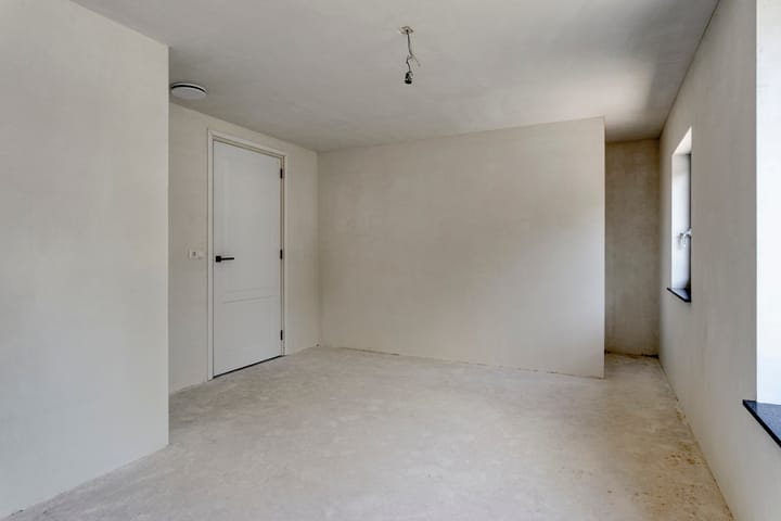 Foto 19 van Burgemeester Woltersstraat 54