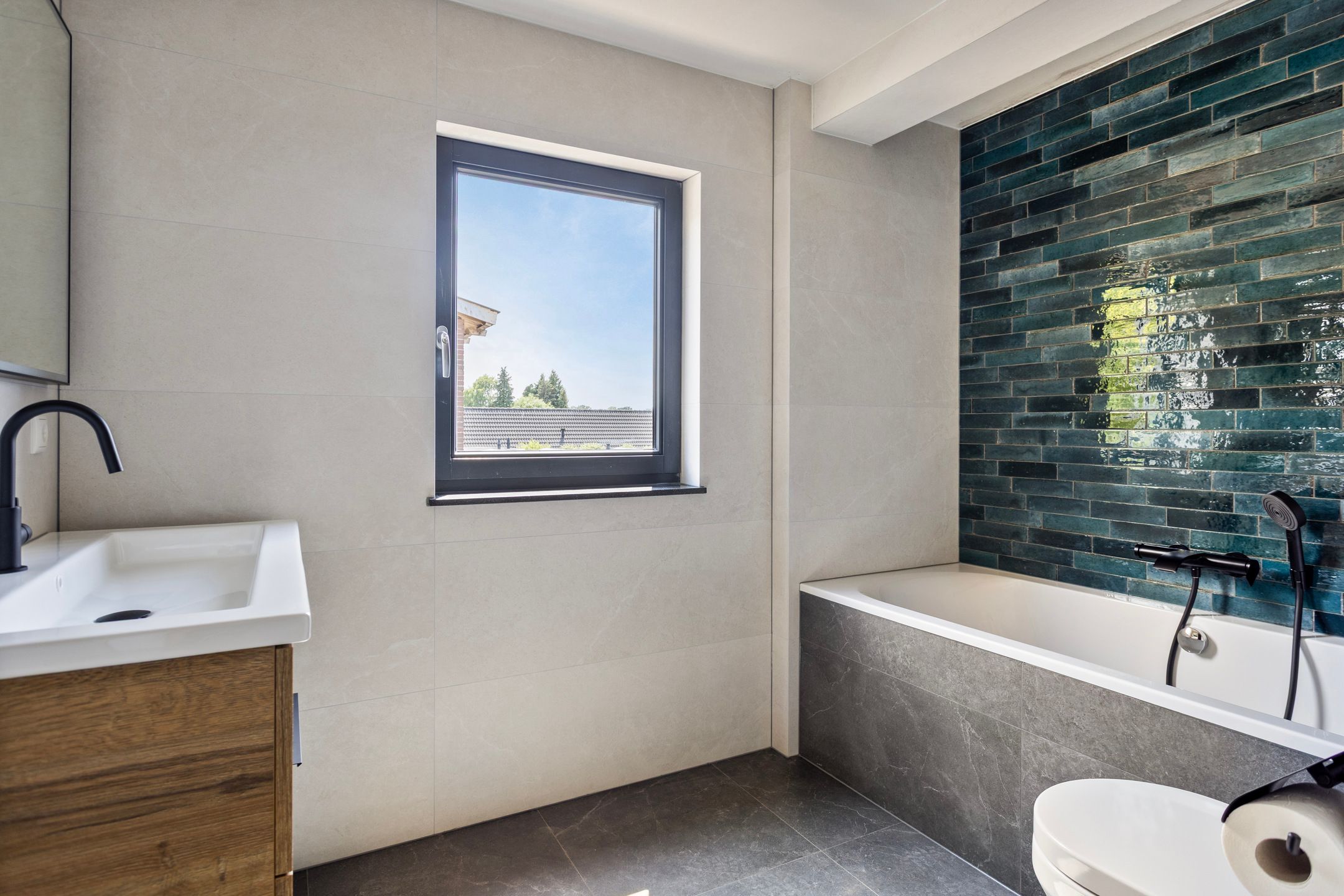 Foto 21 van Burgemeester Woltersstraat 54