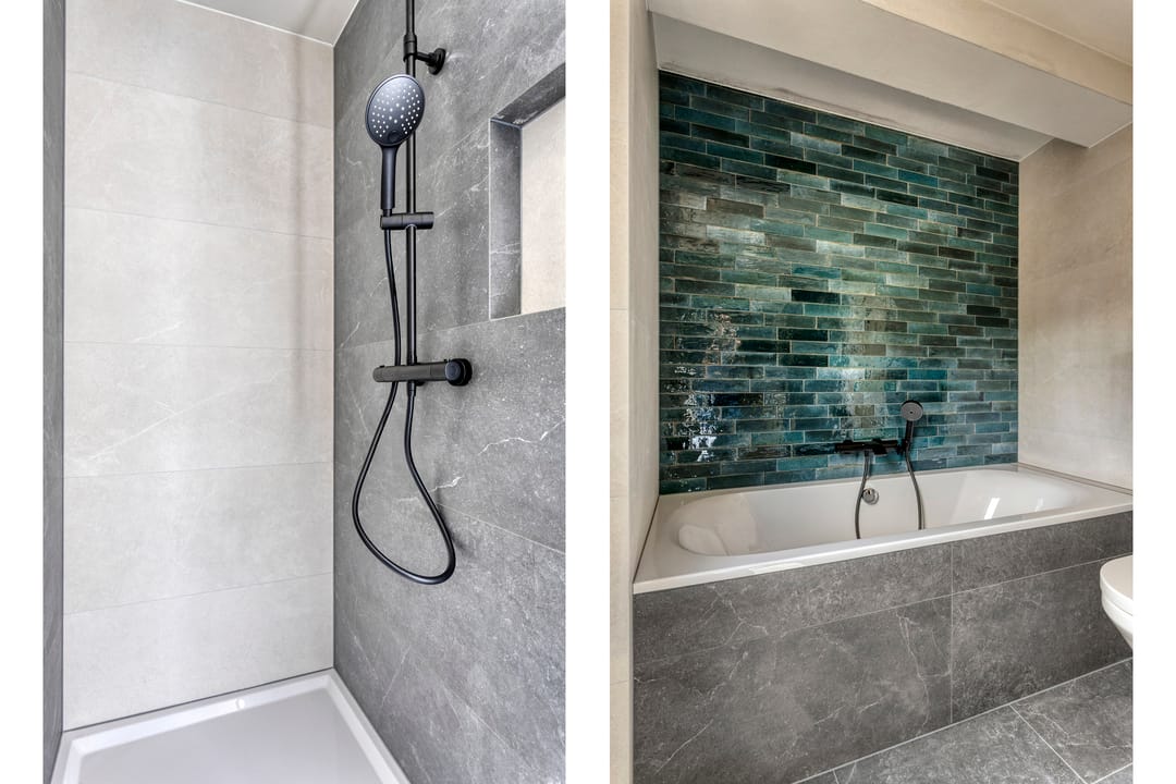 Foto 22 van Burgemeester Woltersstraat 54