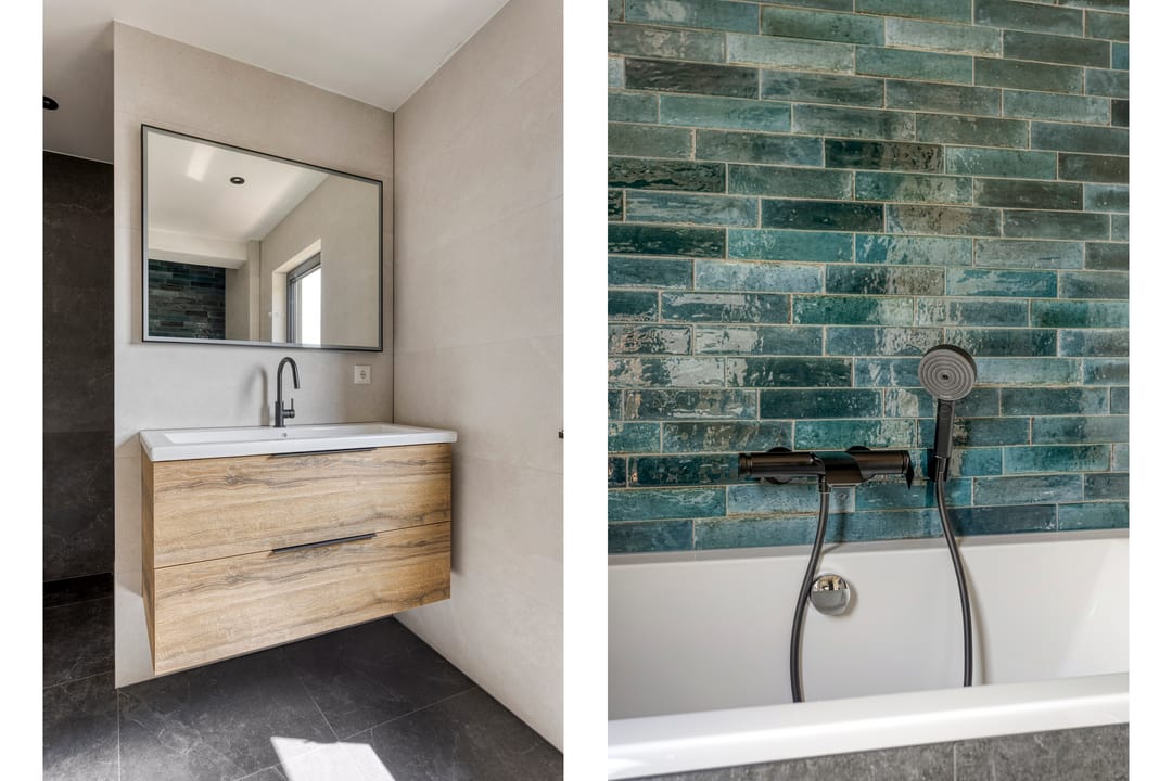 Foto 23 van Burgemeester Woltersstraat 54