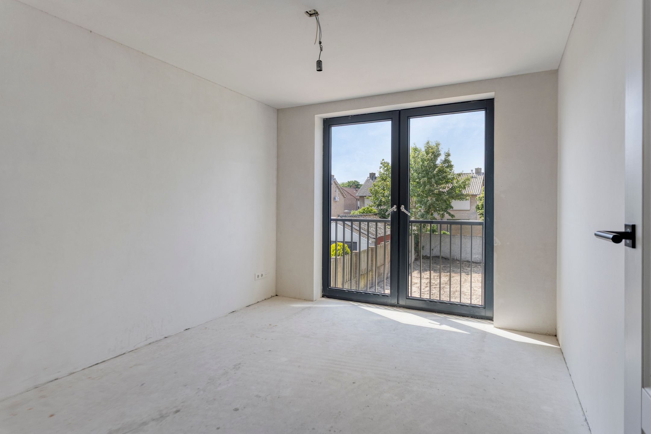 Foto 24 van Burgemeester Woltersstraat 54