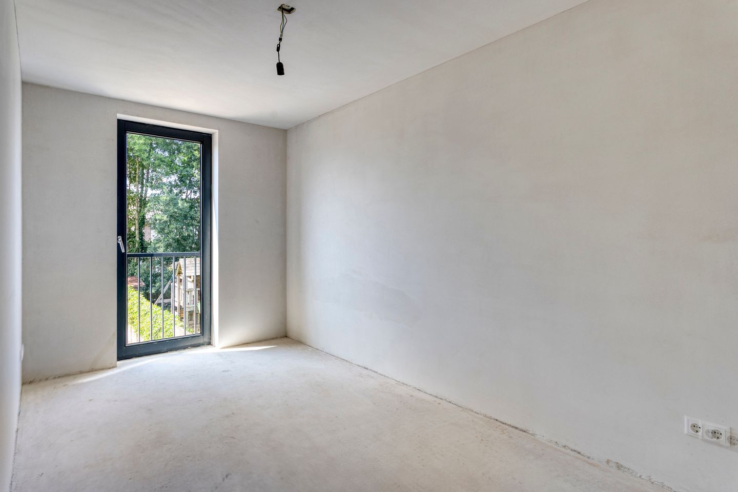 Foto 25 van Burgemeester Woltersstraat 54