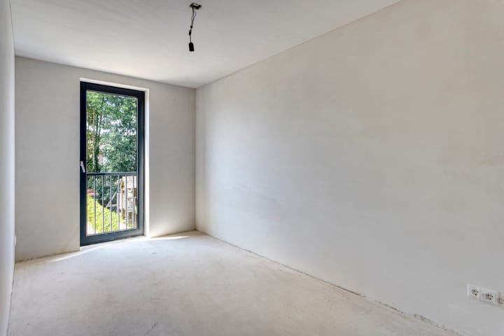 Foto 25 van Burgemeester Woltersstraat 54