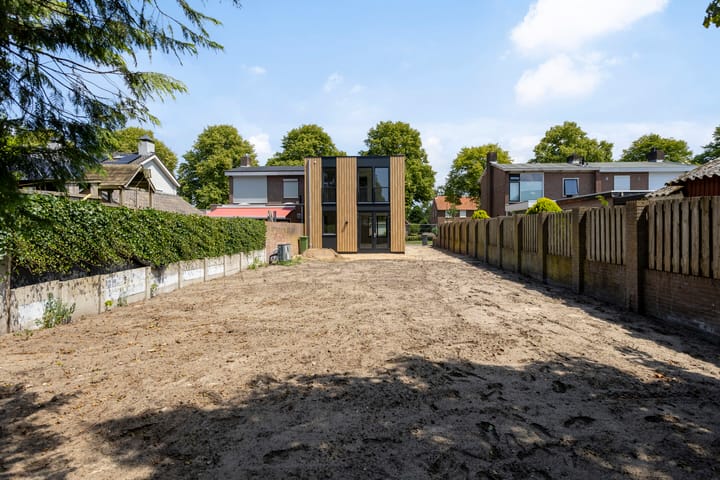 Foto 29 van Burgemeester Woltersstraat 54