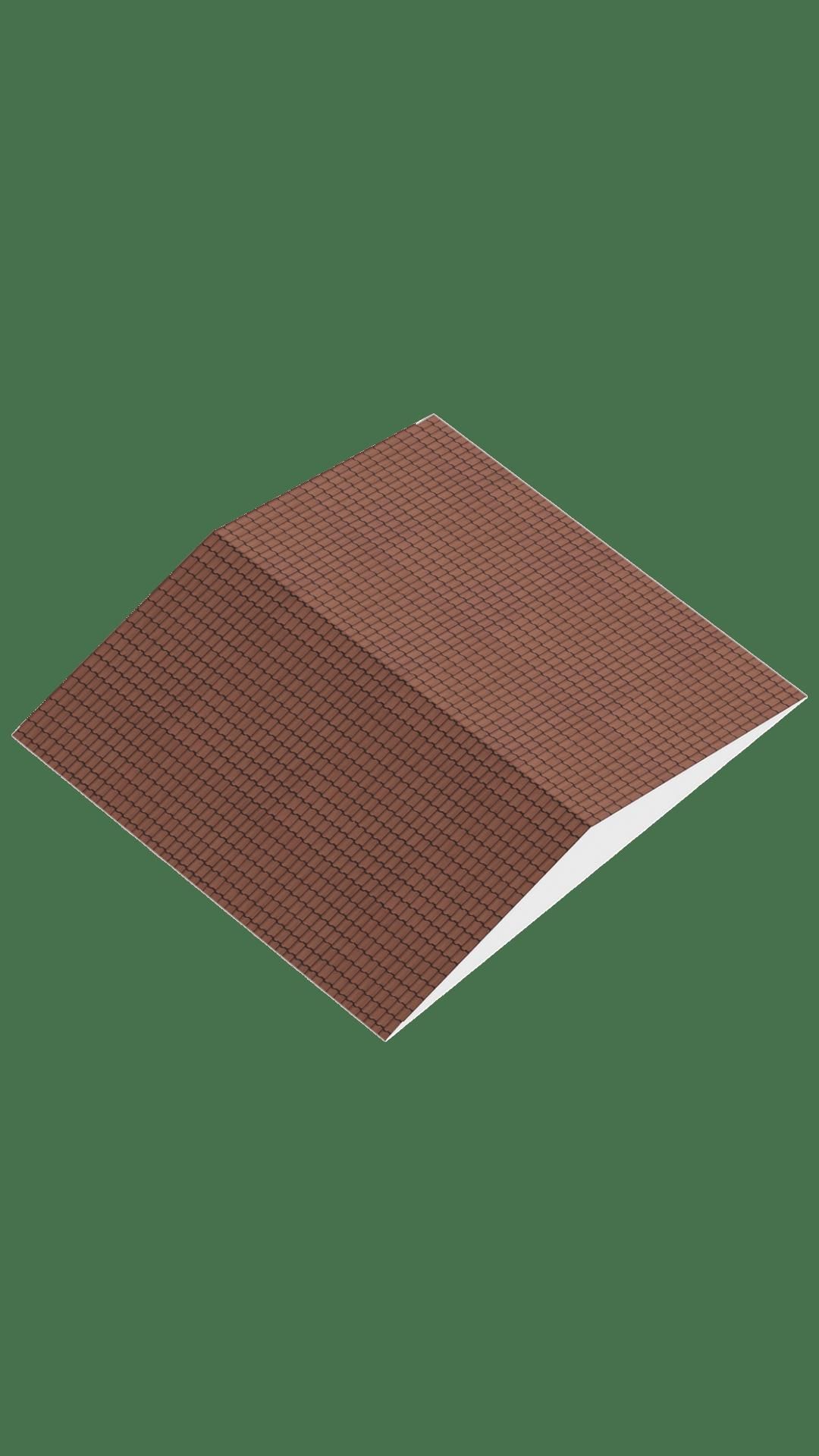 Foto 39 van Burgemeester Woltersstraat 54