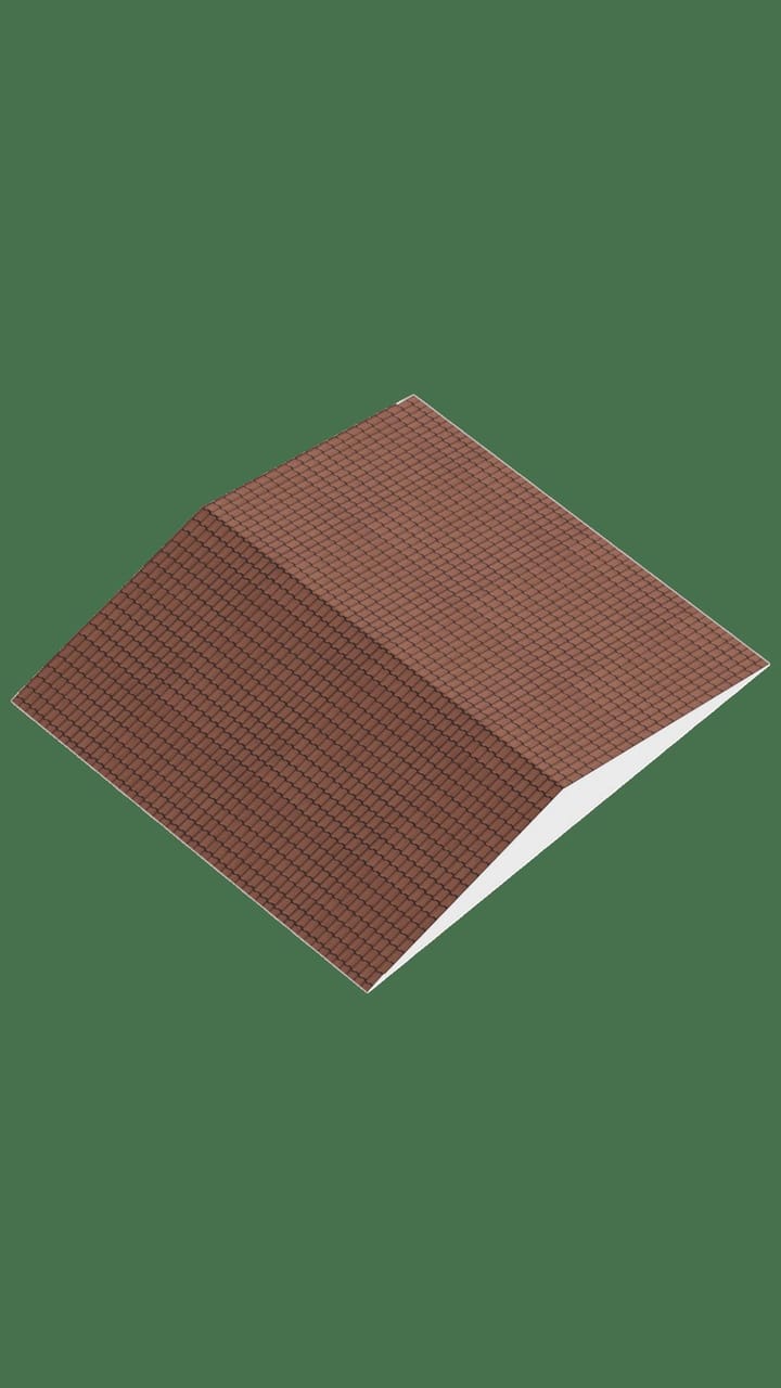 Foto 39 van Burgemeester Woltersstraat 54