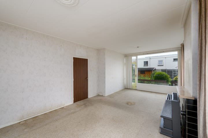 Foto 5 van Oranje Nassaulaan 3