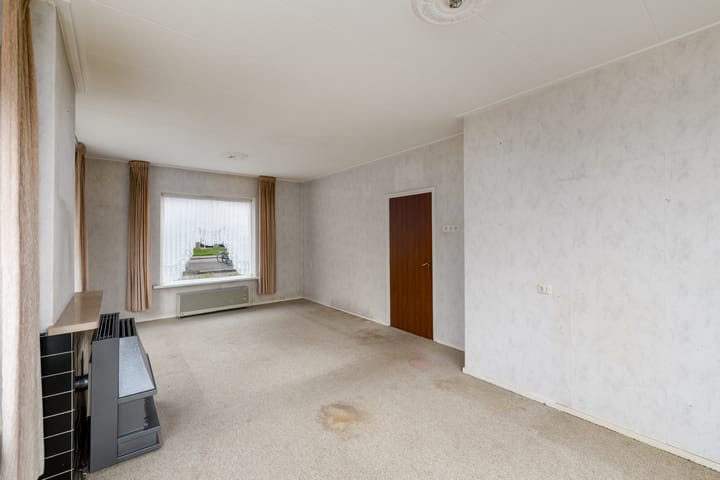 Foto 7 van Oranje Nassaulaan 3