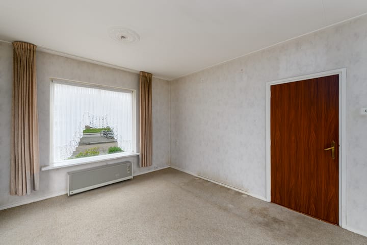 Foto 8 van Oranje Nassaulaan 3