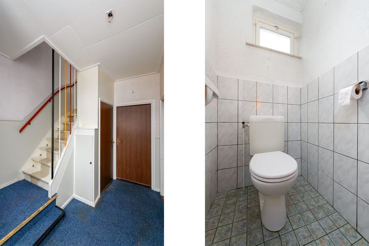 Foto 15 van Oranje Nassaulaan 3