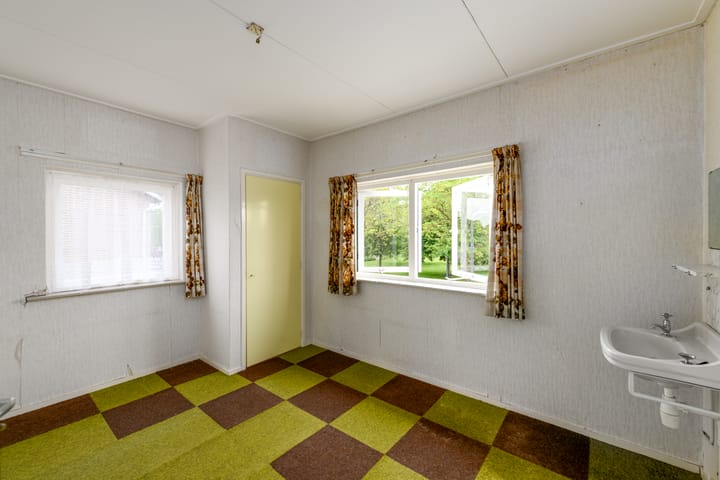 Foto 16 van Oranje Nassaulaan 3