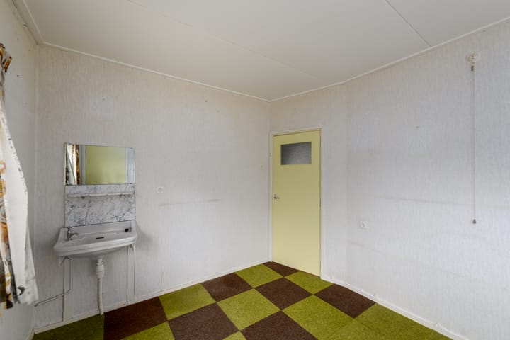 Foto 18 van Oranje Nassaulaan 3