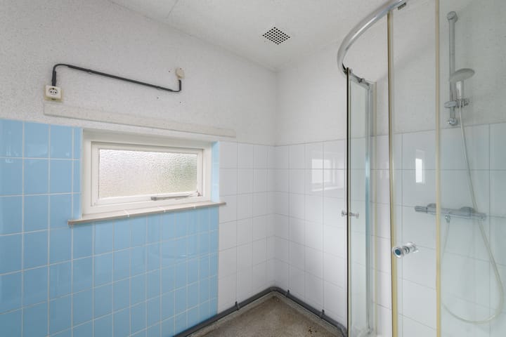 Foto 22 van Oranje Nassaulaan 3