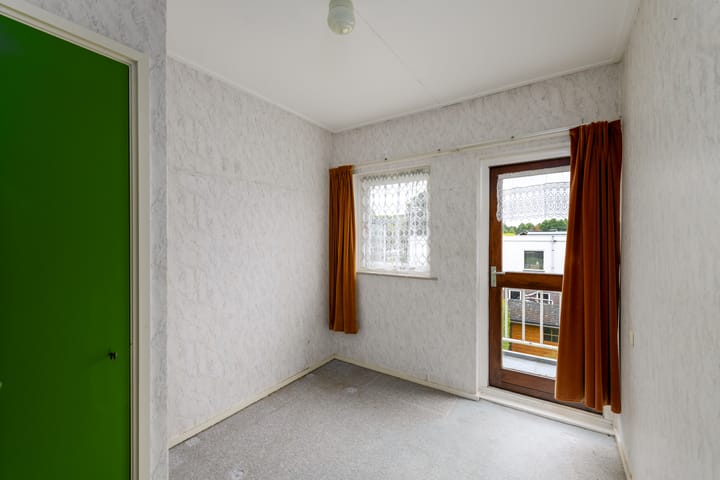 Foto 26 van Oranje Nassaulaan 3