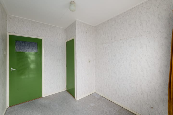 Foto 27 van Oranje Nassaulaan 3