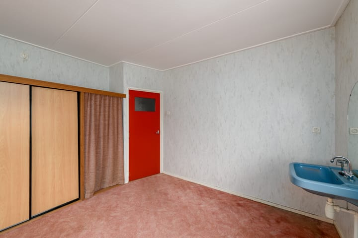 Foto 21 van Oranje Nassaulaan 3