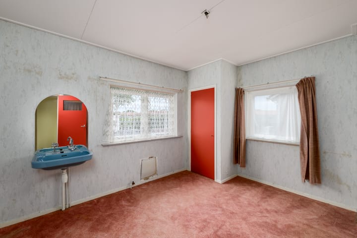 Foto 19 van Oranje Nassaulaan 3