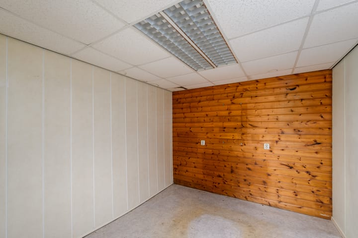 Foto 30 van Oranje Nassaulaan 3