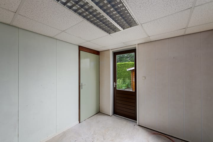 Foto 31 van Oranje Nassaulaan 3