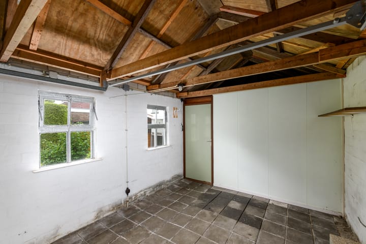 Foto 33 van Oranje Nassaulaan 3