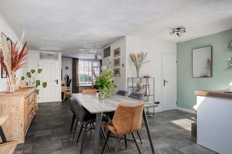 Lupinestraat 23 secondary image