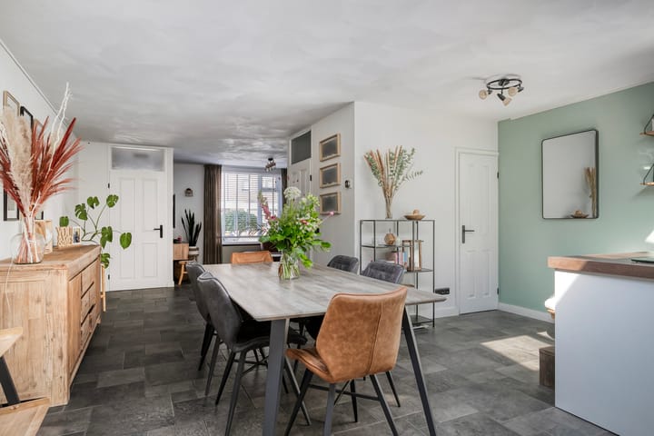 Foto 2 van Lupinestraat 23