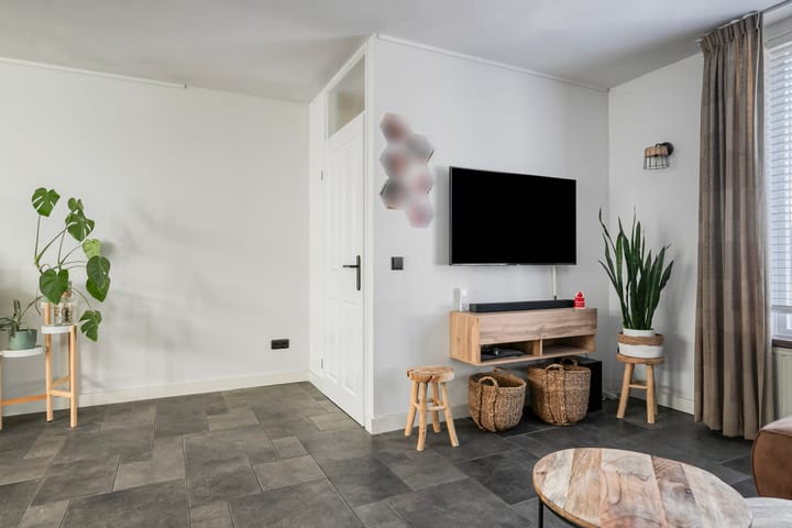 Foto 6 van Lupinestraat 23