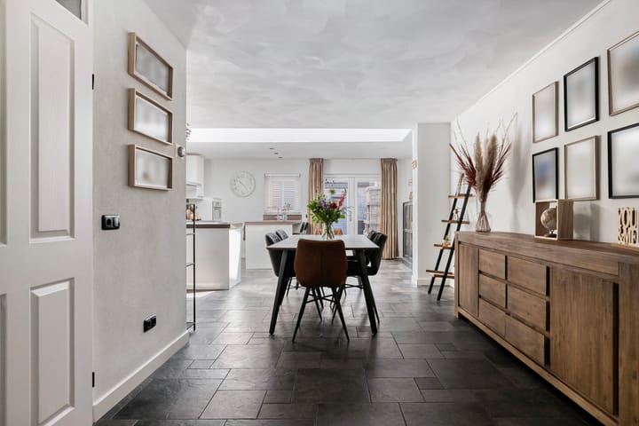 Foto 7 van Lupinestraat 23