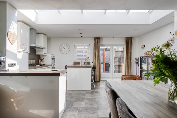 Foto 9 van Lupinestraat 23