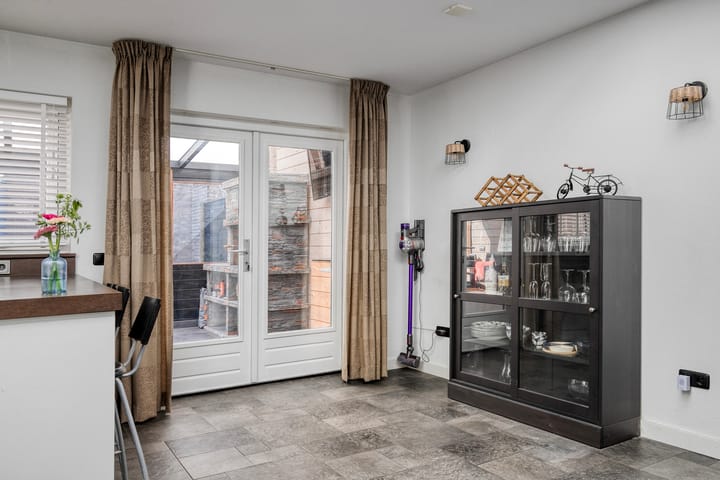 Foto 11 van Lupinestraat 23