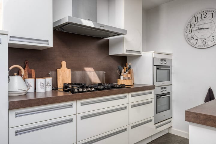 Foto 10 van Lupinestraat 23